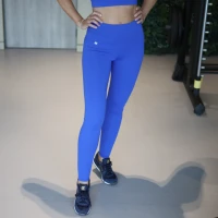 L.A.D.Y Legíny Flow modré